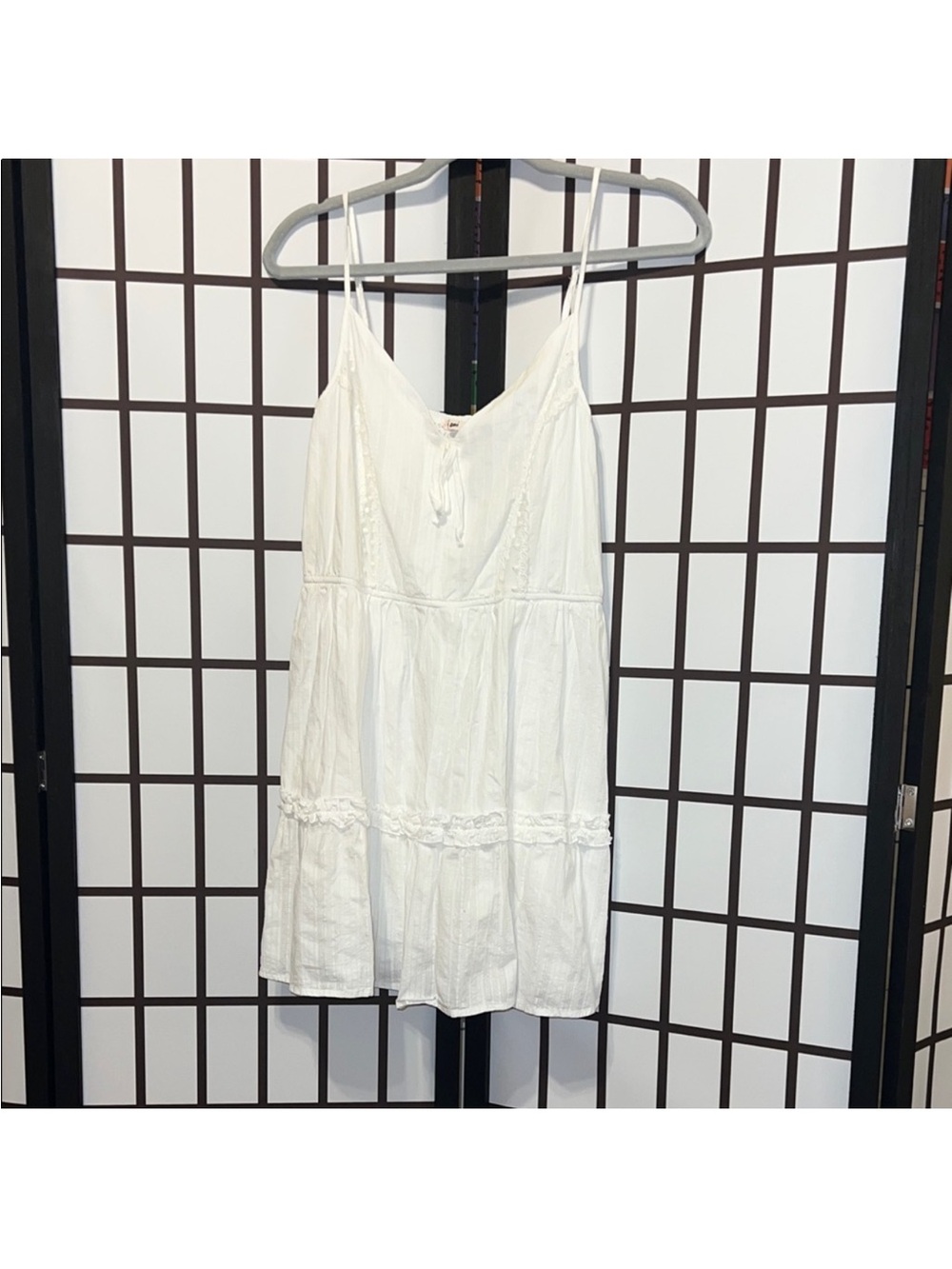 Spring & Summer Dress Bundle!!! - Picture 2 of 11